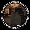 andrebarker23